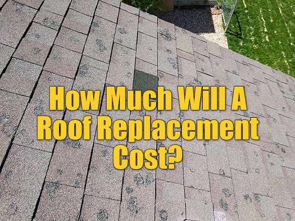 Average Cost To Replace A Roof Www Inf Inet Com   Roof Replacement Cost 